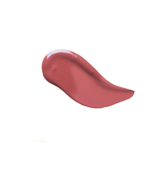 AMBITIOUS SWATCH for Cheeky FOB